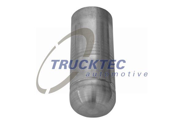 TRUCKTEC AUTOMOTIVE Kuivain, ilmastointilaite 08.59.013